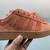 adidas Campus 00s Wonder Clay - B&F Store Sneakers