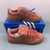 adidas Campus 00s Wonder Clay - loja online