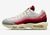 Air Max 95 “Anatomy Of Air” - comprar online