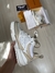 LV Skate Beige White | pronta entrega 42 - B&F Store Sneakers