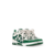 Louis Vuitton LV Skate Sneaker Green White - comprar online