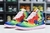 Air Jordan 1 High J Balvin - comprar online