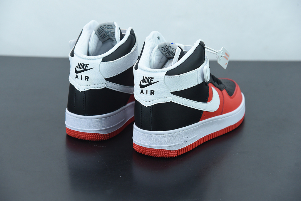 Nike air force 1 nba chile sale