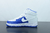 Nike Air Force 1 High '07 LV8 NBA 75th Anniversary Hyper Royal - comprar online