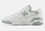 New Balance 550 White Juniper - comprar online