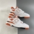 New Balance 550 Syracuse na internet