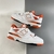 New Balance 550 Syracuse - comprar online