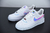 Air Force 1 Low '' Have a Good Game'' - loja online