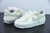 Nike Air Force 1 Low Shadow Sail Light Silver Citron Tint na internet