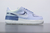 Air Force 1 Shadow ''Ghost World Indigo''