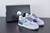 Air Force 1 Shadow ''Ghost World Indigo'' na internet