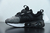 Nike Air Max 2021 Black/Iron Grey-White - comprar online