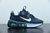 Nike Air Max 2021 Obsidian/Lime Glow-Brigade Blue