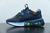 Nike Air Max 2021 Obsidian/Lime Glow-Brigade Blue - comprar online