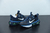 Nike Air Max 2021 Obsidian/Lime Glow-Brigade Blue - B&F Store Sneakers