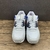 Air Max 90 ''Euro Tour'' - B&F Store Sneakers