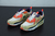 Air Max 90 ''Montaineering'' - loja online