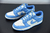 Dunk Low ''Coast'' - loja online