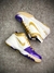 Nike Kobe 4 ‘MLK Day’ - comprar online