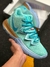 Nike Kyrie 5 “Squidward”