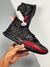 Nike Kyrie 7 ‘Bred’ - comprar online