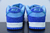 Dunk Low SB ''Blue Raspberry '' - B&F Store Sneakers