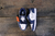 Air Jordan 1 low Midnight Navy