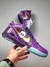 Nike Kobe 4 Prelude (Finals MVP) - comprar online