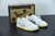 Dunk Low X Off White X ''01 OF 50'' WHITE - comprar online