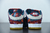 Dunk Low Parra Abstract