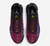 Nike Air Max Tn Plus X Patta FC Barcelona Culers del Món - B&F Store Sneakers