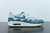 Air Max 1 X Patta ''Aqua Noise''