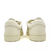 adidas Campus Light Bad Bunny Cream - B&F Store Sneakers