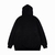 Moletom Sp5der OG Web Black - comprar online