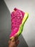 SpongeBob SquarePants x Nike Kyrie 5 “Patrick Star” - B&F Store Sneakers