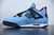 Air Jordan 4 Travis Scott ''Cactus Jack'' - comprar online