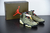 Air Jordan 6 X Travis Scott ''Medium Olive'' - comprar online