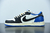 Air Jordan 1 Low Fragment x Travis Scott - comprar online