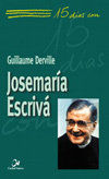 15 dias con Josemaría Escrivá