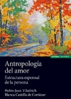 Antropología del amor