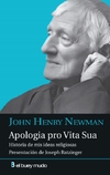 Apologia pro Vita Sua