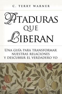 Ataduras que liberan