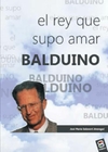 Balduino, el rey que supo amar