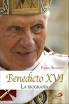 Benedicto XVI: La biografía