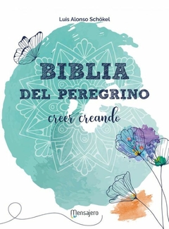 Biblia del Peregrino