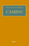 Camino (bolsillo, rústico) - PRECIO ESPECIAL HASTA AGOTAR EXISTENCIAS