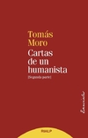 Cartas de un humanista II