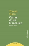 Cartas de un humanista