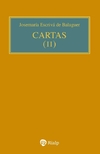 Cartas II. Bolsillo