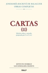 Cartas II